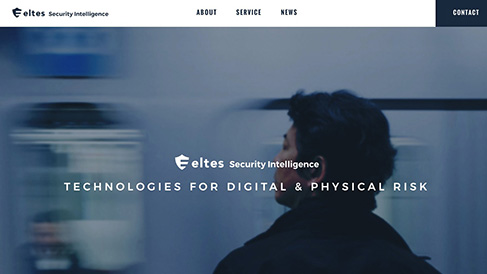 网站建设好准备上线需要准备哪些资料？